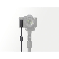 Sony DC-C1 DC Coupler