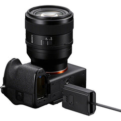 Sony DC-C1 DC Coupler