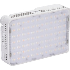 amaran Ace 25x Bi-Color LED Light Panel (White)