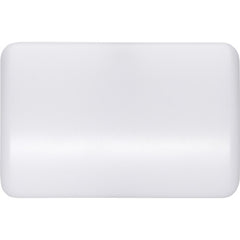 amaran Ace 25x Bi-Color LED Light Panel (Pink)