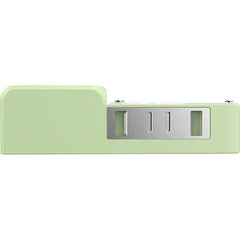 amaran Ace 25x Bi-Color LED Light Panel (Green)