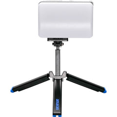 amaran Ace 25x Bi-Color LED Light Panel All-in-One Creator Kit (White)