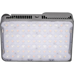 Amaran Ace 25c Silver kit