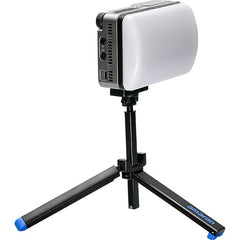 Amaran Ace 25c Silver kit
