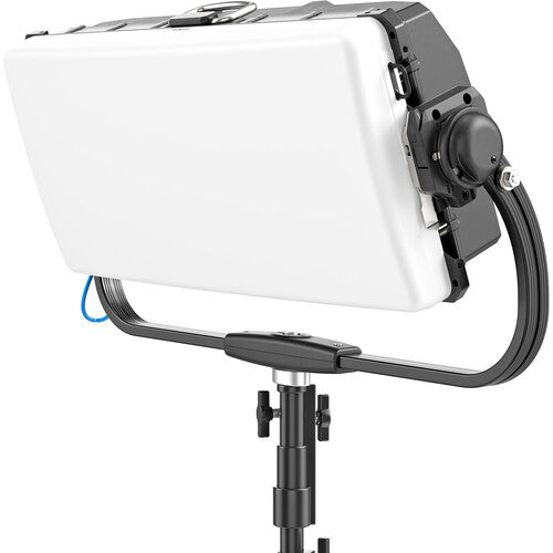ARRI X21 Soft & Hard Light Package (Edison, Black)