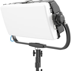 ARRI X21 Soft & Hard Light Package (Edison, Black)