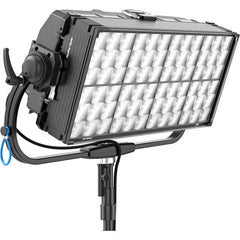 ARRI X21 Soft & Hard Light Package (Edison, Black)