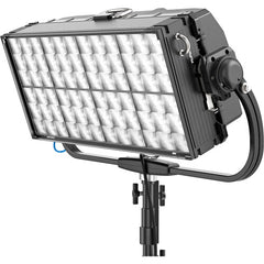 ARRI X21 Soft & Hard Light Package (Edison, Black)