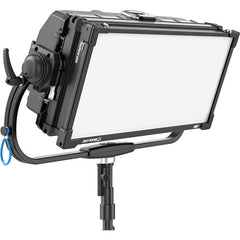 ARRI X21 Soft & Hard Light Package (Edison, Black)
