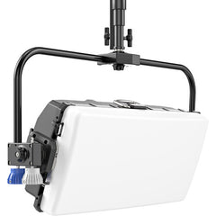 ARRI X21 Soft & Hard Light Package (Edison, Black)