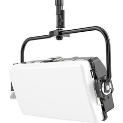 ARRI X21 Soft & Hard Light Package (Edison, Black)