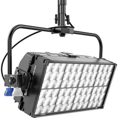 ARRI X21 Soft & Hard Light Package (Edison, Black)