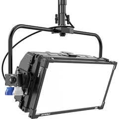 ARRI X21 Soft & Hard Light Package (Edison, Black)