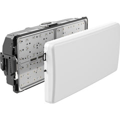 ARRI X21 Soft & Hard Light Package (Edison, Black)