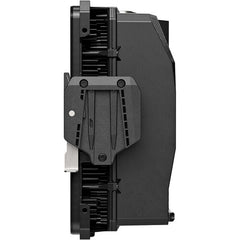 ARRI X21 Soft & Hard Light Package (Edison, Black)
