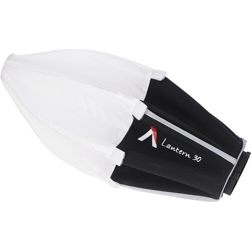 Aputure Lantern 30 for STORM 80c (11.8")