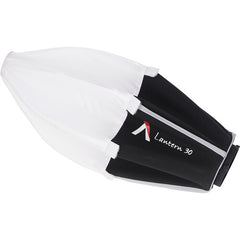 Aputure Lantern 30 for STORM 80c (11.8")