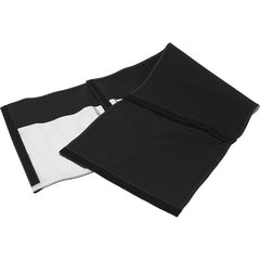 Aputure Lantern 30 for STORM 80c (11.8")