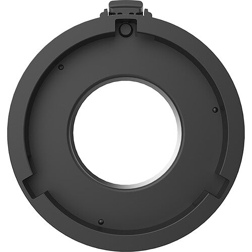 Aputure Mini ProLock to Bowens Mount Adapter for STORM 80c Monolight