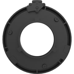 Aputure Mini ProLock to Bowens Mount Adapter for STORM 80c Monolight