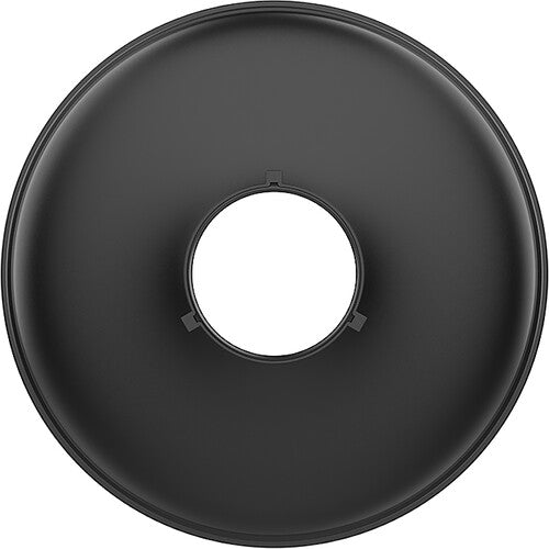 Aputure Barndoors Adapter for STORM 1200x/1000c