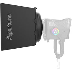 Aputure Barndoors Adapter for STORM 1200x/1000c