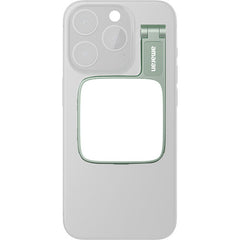 amaran Go Mini MagSafe LED Light (Green)