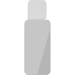 amaran Go Mini MagSafe LED Light (White)