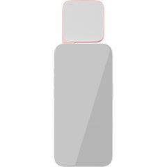 amaran Go Mini MagSafe LED Light (Pink)