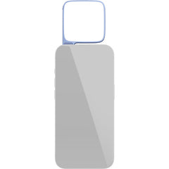 amaran Go Mini MagSafe LED Light (Blue)