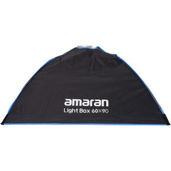 amaran Light Box 60x90 (24 x 36")