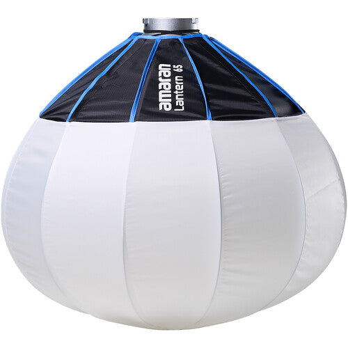 amaran Lantern 65 (24")