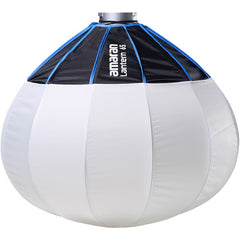 amaran Lantern 65 (24")