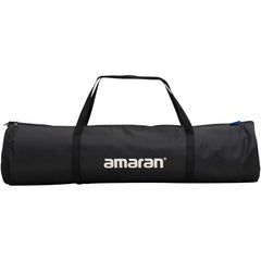 amaran Light Dome 90 (3')