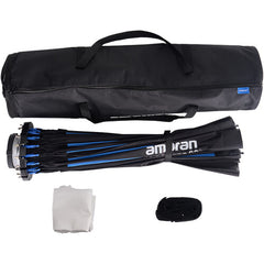 amaran Light Dome 90 (3')