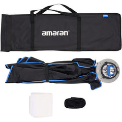 amaran Light Box 60x90 (24 x 36")