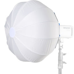 amaran Lantern 65 (24")
