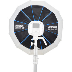 amaran Lantern 65 (24")