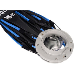 amaran Octa Dome 60 (2')