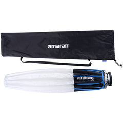 amaran Lantern 65 (24")