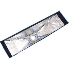 amaran Light Box 30x120 (12 x 48")