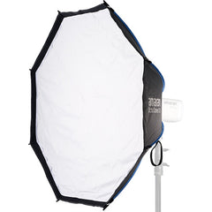 amaran Octa Dome 120 (4')