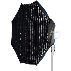 amaran Octa Dome 120 (4')