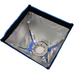 amaran Light Box 45x45 (18 x 18")