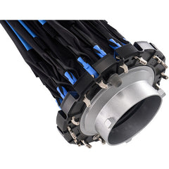 amaran Light Dome 90 (3')