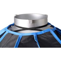 amaran Lantern 65 (24")