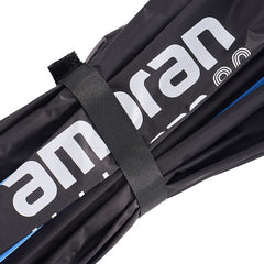 amaran Light Dome 90 (3')