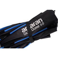 amaran Octa Dome 60 (2')
