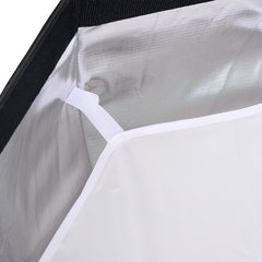 amaran Octa Dome 60 (2')