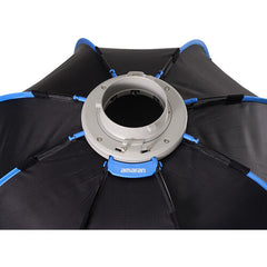 amaran Octa Dome 90 (3')
